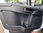 2024 Ram ProMaster 1500 Standard Roof FWD, Empty Cargo Van for sale #4470480 - photo 20