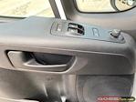 2024 Ram ProMaster 1500 Standard Roof FWD, Empty Cargo Van for sale #4470480 - photo 21