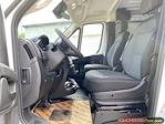 2024 Ram ProMaster 1500 Standard Roof FWD, Empty Cargo Van for sale #4470480 - photo 22