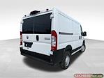 2024 Ram ProMaster 1500 Standard Roof FWD, Empty Cargo Van for sale #4470480 - photo 3