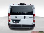 2024 Ram ProMaster 1500 Standard Roof FWD, Empty Cargo Van for sale #4470480 - photo 5