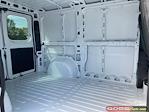 2024 Ram ProMaster 1500 Standard Roof FWD, Empty Cargo Van for sale #4470480 - photo 11