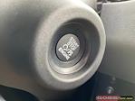 New 2024 Ram ProMaster 1500 Standard Roof Empty Cargo Van for sale #4470520 - photo 4