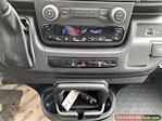 New 2024 Ram ProMaster 1500 Standard Roof Empty Cargo Van for sale #4470520 - photo 10