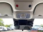 New 2024 Ram ProMaster 1500 Standard Roof Empty Cargo Van for sale #4470520 - photo 12