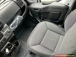 New 2024 Ram ProMaster 1500 Standard Roof Empty Cargo Van for sale #4470520 - photo 13