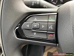 New 2024 Ram ProMaster 1500 Standard Roof Empty Cargo Van for sale #4470520 - photo 15