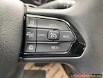 New 2024 Ram ProMaster 1500 Standard Roof Empty Cargo Van for sale #4470520 - photo 16