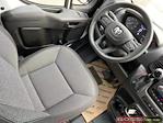 New 2024 Ram ProMaster 1500 Standard Roof Empty Cargo Van for sale #4470520 - photo 19