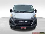 New 2024 Ram ProMaster 1500 Standard Roof Empty Cargo Van for sale #4470520 - photo 17