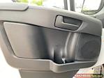 New 2024 Ram ProMaster 1500 Standard Roof Empty Cargo Van for sale #4470520 - photo 20