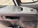 New 2024 Ram ProMaster 1500 Standard Roof Empty Cargo Van for sale #4470520 - photo 21