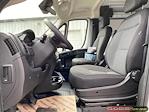 New 2024 Ram ProMaster 1500 Standard Roof Empty Cargo Van for sale #4470520 - photo 22