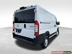 New 2024 Ram ProMaster 1500 Standard Roof Empty Cargo Van for sale #4470520 - photo 11