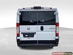 New 2024 Ram ProMaster 1500 Standard Roof Empty Cargo Van for sale #4470520 - photo 9