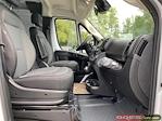 New 2024 Ram ProMaster 1500 Standard Roof Empty Cargo Van for sale #4470520 - photo 5