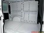 New 2024 Ram ProMaster 1500 Standard Roof Empty Cargo Van for sale #4470520 - photo 7