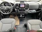 New 2024 Ram ProMaster 1500 Standard Roof Empty Cargo Van for sale #4470520 - photo 14