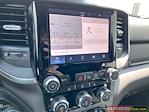 New 2025 Ram 1500 Big Horn Crew Cab 4x4 Pickup for sale #4560190 - photo 10