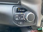 New 2025 Ram 1500 Big Horn Crew Cab 4x4 Pickup for sale #4560190 - photo 11
