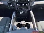 New 2025 Ram 1500 Big Horn Crew Cab 4x4 Pickup for sale #4560190 - photo 12
