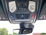New 2025 Ram 1500 Big Horn Crew Cab 4x4 Pickup for sale #4560190 - photo 13