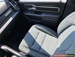 New 2025 Ram 1500 Big Horn Crew Cab 4x4 Pickup for sale #4560190 - photo 14