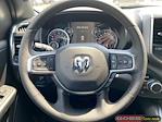 New 2025 Ram 1500 Big Horn Crew Cab 4x4 Pickup for sale #4560190 - photo 15
