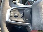 New 2025 Ram 1500 Big Horn Crew Cab 4x4 Pickup for sale #4560190 - photo 16
