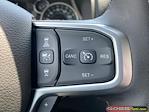 New 2025 Ram 1500 Big Horn Crew Cab 4x4 Pickup for sale #4560190 - photo 17
