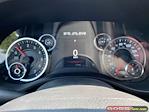 New 2025 Ram 1500 Big Horn Crew Cab 4x4 Pickup for sale #4560190 - photo 18