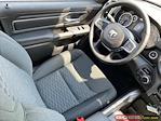 New 2025 Ram 1500 Big Horn Crew Cab 4x4 Pickup for sale #4560190 - photo 19