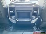 New 2025 Ram 1500 Big Horn Crew Cab 4x4 Pickup for sale #4560190 - photo 20