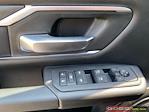New 2025 Ram 1500 Big Horn Crew Cab 4x4 Pickup for sale #4560190 - photo 22