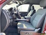 New 2025 Ram 1500 Big Horn Crew Cab 4x4 Pickup for sale #4560190 - photo 23