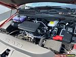 New 2025 Ram 1500 Big Horn Crew Cab 4x4 Pickup for sale #4560190 - photo 25