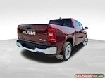New 2025 Ram 1500 Big Horn Crew Cab 4x4 Pickup for sale #4560190 - photo 3
