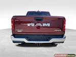 New 2025 Ram 1500 Big Horn Crew Cab 4x4 Pickup for sale #4560190 - photo 4