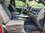 New 2025 Ram 1500 Big Horn Crew Cab 4x4 Pickup for sale #4560190 - photo 6