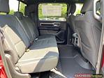 New 2025 Ram 1500 Big Horn Crew Cab 4x4 Pickup for sale #4560190 - photo 7