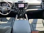 New 2025 Ram 1500 Big Horn Crew Cab 4x4 Pickup for sale #4560190 - photo 8