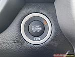 New 2025 Ram 1500 Big Horn Crew Cab 4x4 Pickup for sale #4560190 - photo 9