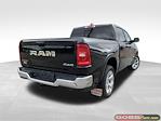 2025 Ram 1500 Crew Cab 4x4, Pickup for sale #4560230 - photo 3