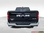 2025 Ram 1500 Crew Cab 4x4, Pickup for sale #4560230 - photo 4