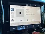 New 2025 Ram 1500 Big Horn Crew Cab 4x4 Pickup for sale #4560420 - photo 2