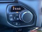 New 2025 Ram 1500 Big Horn Crew Cab 4x4 Pickup for sale #4560420 - photo 4