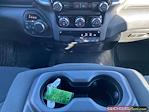 New 2025 Ram 1500 Big Horn Crew Cab 4x4 Pickup for sale #4560420 - photo 6