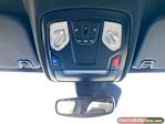 New 2025 Ram 1500 Big Horn Crew Cab 4x4 Pickup for sale #4560420 - photo 8