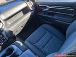 New 2025 Ram 1500 Big Horn Crew Cab 4x4 Pickup for sale #4560420 - photo 10