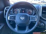 New 2025 Ram 1500 Big Horn Crew Cab 4x4 Pickup for sale #4560420 - photo 12